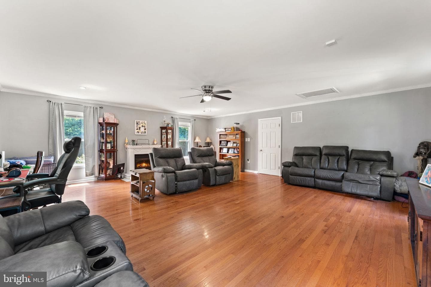 13442 Montavista Lane photo 28