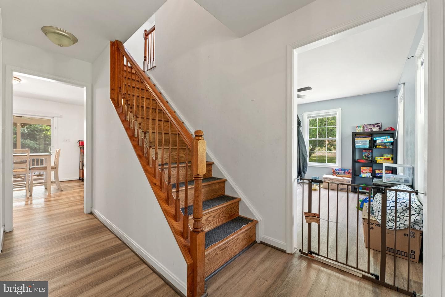13442 Montavista Lane photo 32