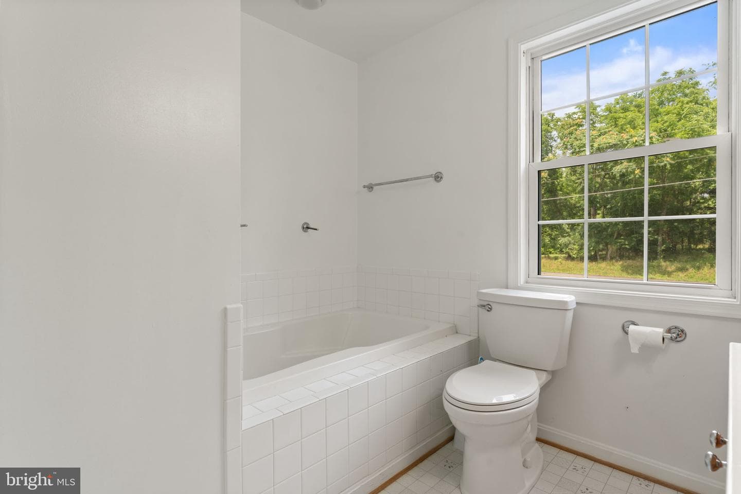 13442 Montavista Lane photo 43