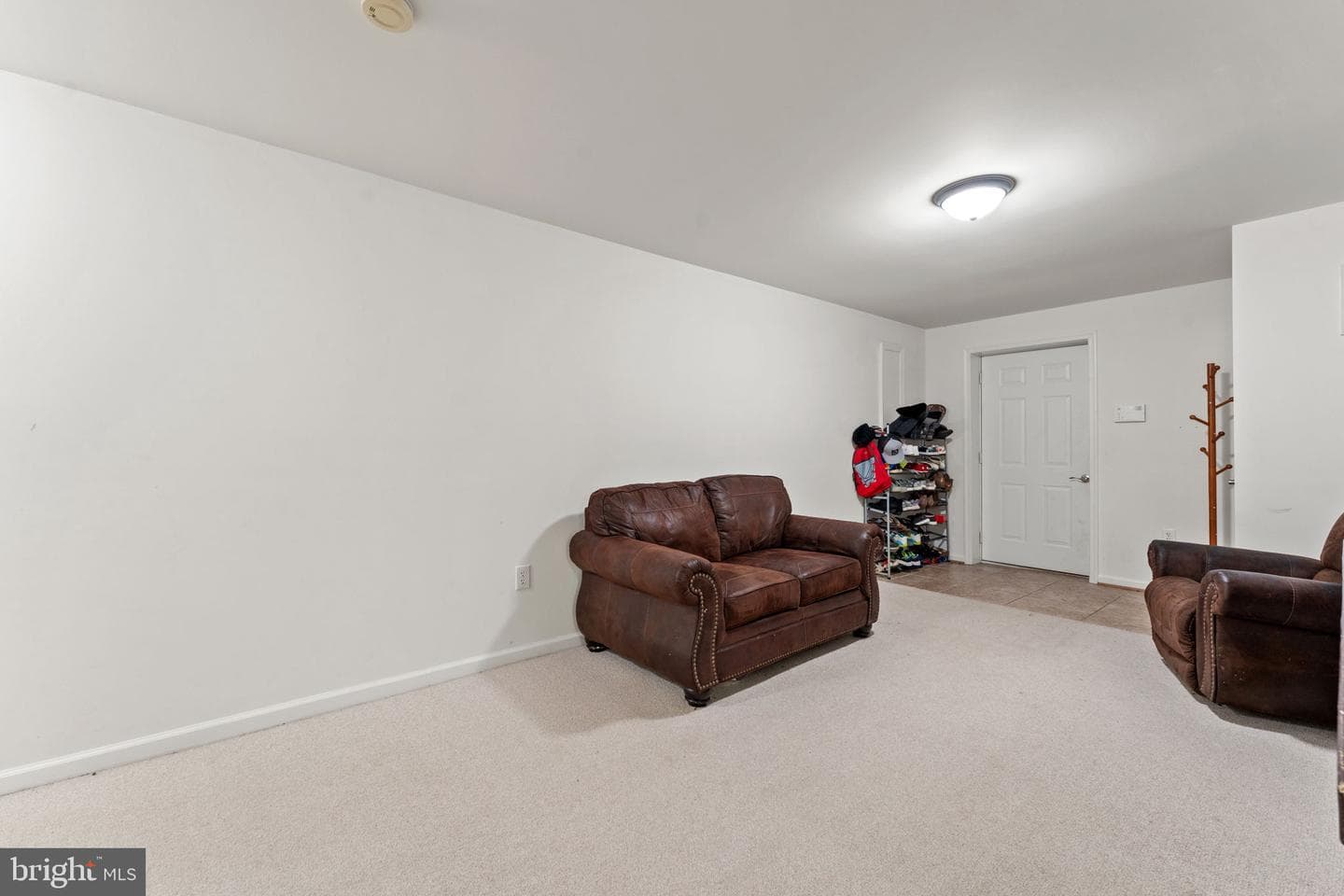 13442 Montavista Lane photo 55