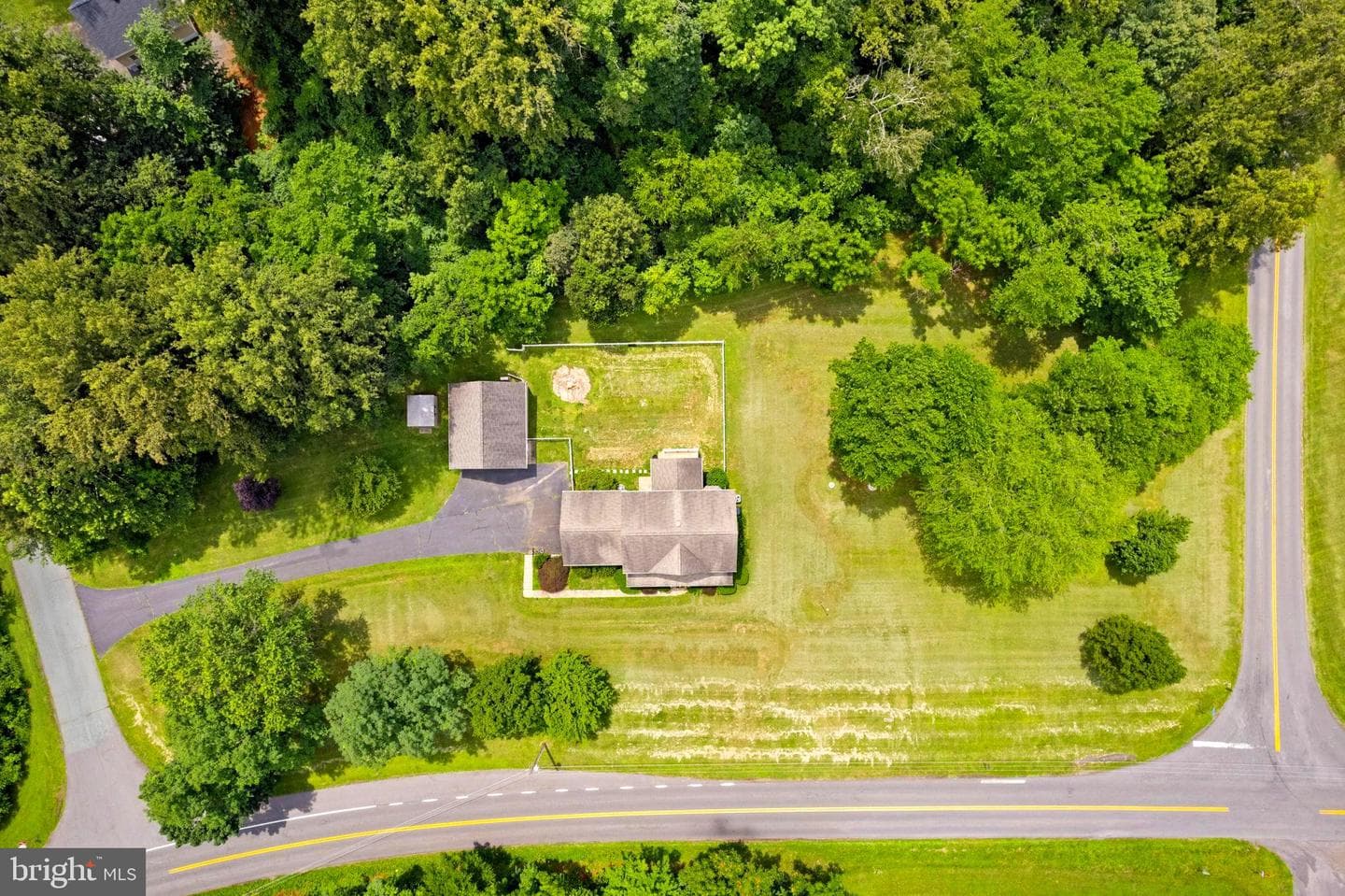 13442 Montavista Lane photo 75