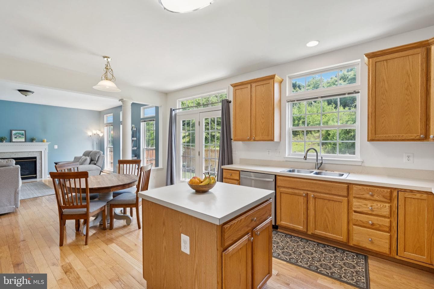 12314 Osprey Lane photo 11