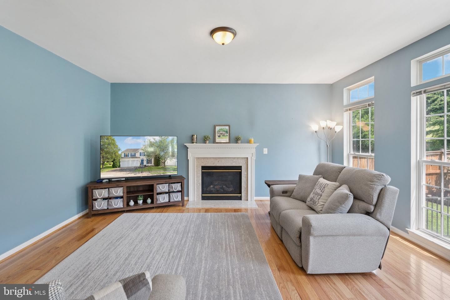 12314 Osprey Lane photo 16