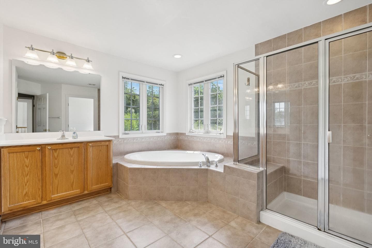12314 Osprey Lane photo 24