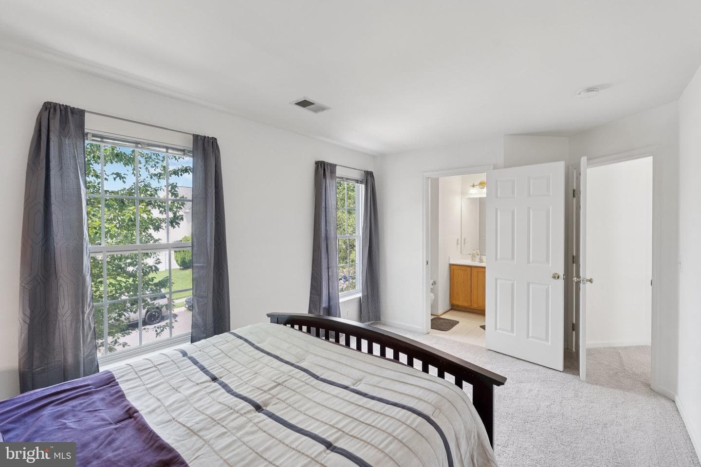 12314 Osprey Lane photo 26