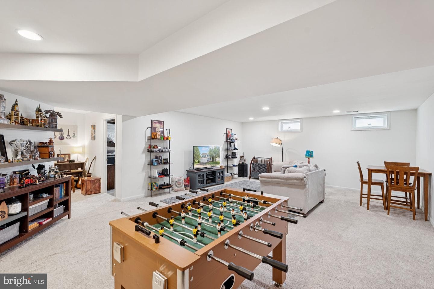 12314 Osprey Lane photo 33