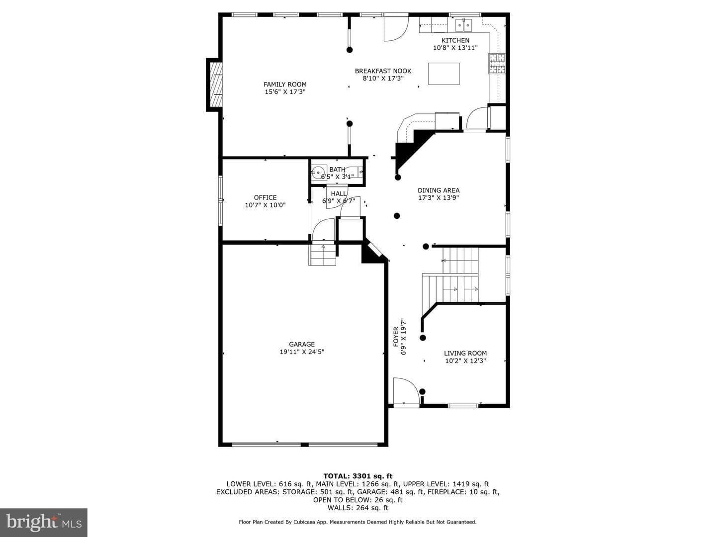 12314 Osprey Lane photo 41