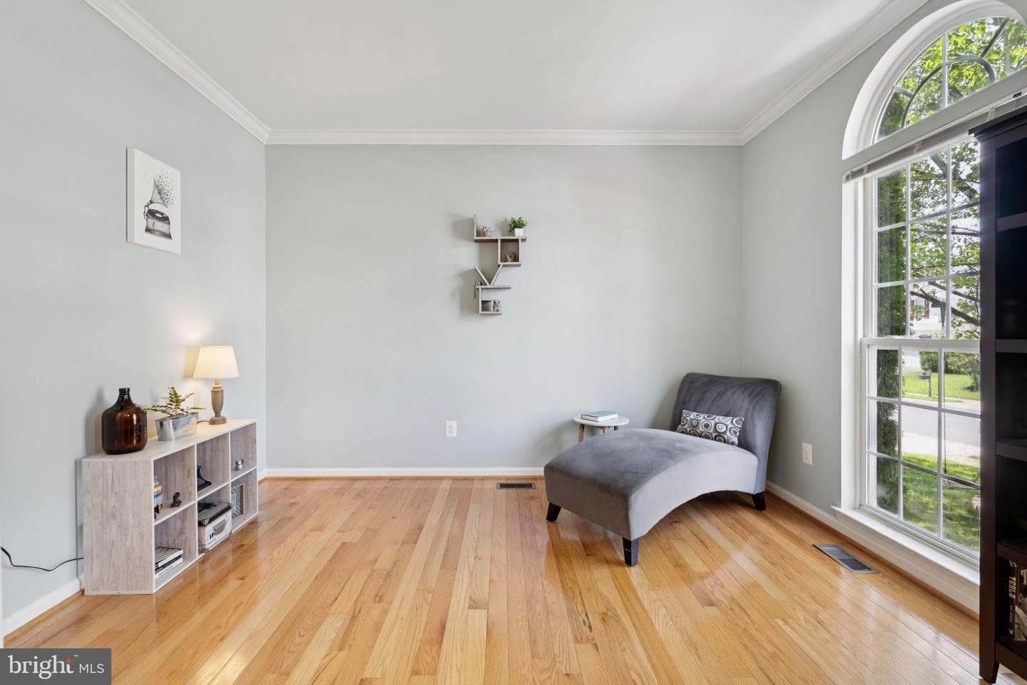 12314 Osprey Lane photo 5