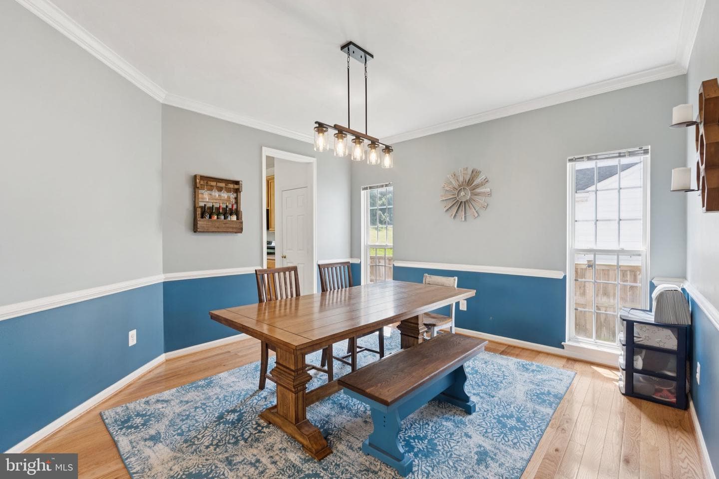 12314 Osprey Lane photo 8