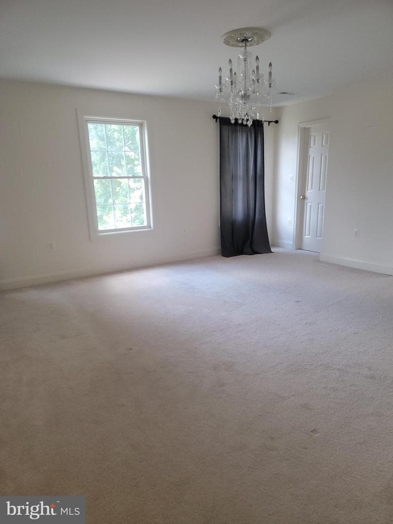 915 Virginia Avenue photo 12