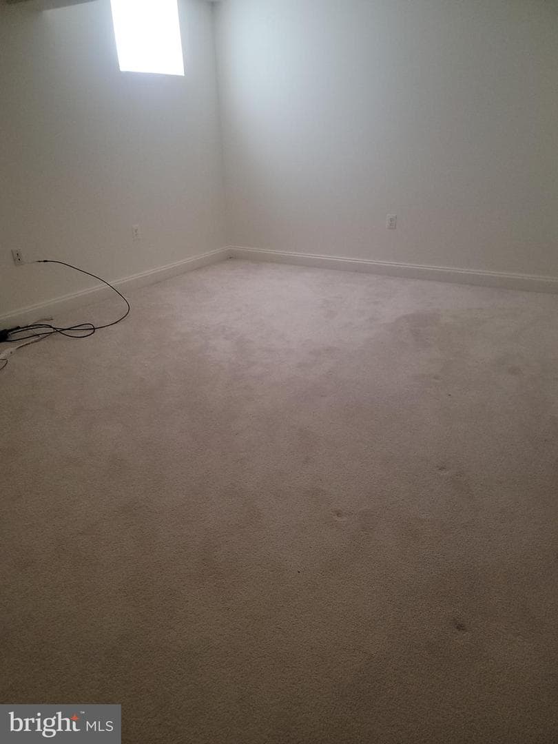915 Virginia Avenue photo 20