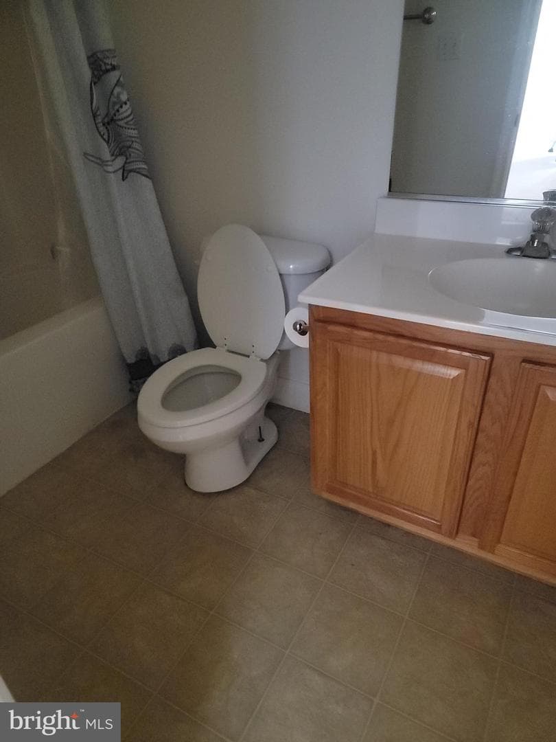 915 Virginia Avenue photo 21