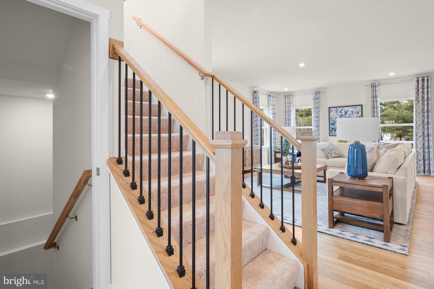 1 Bell Mare Lane photo 26
