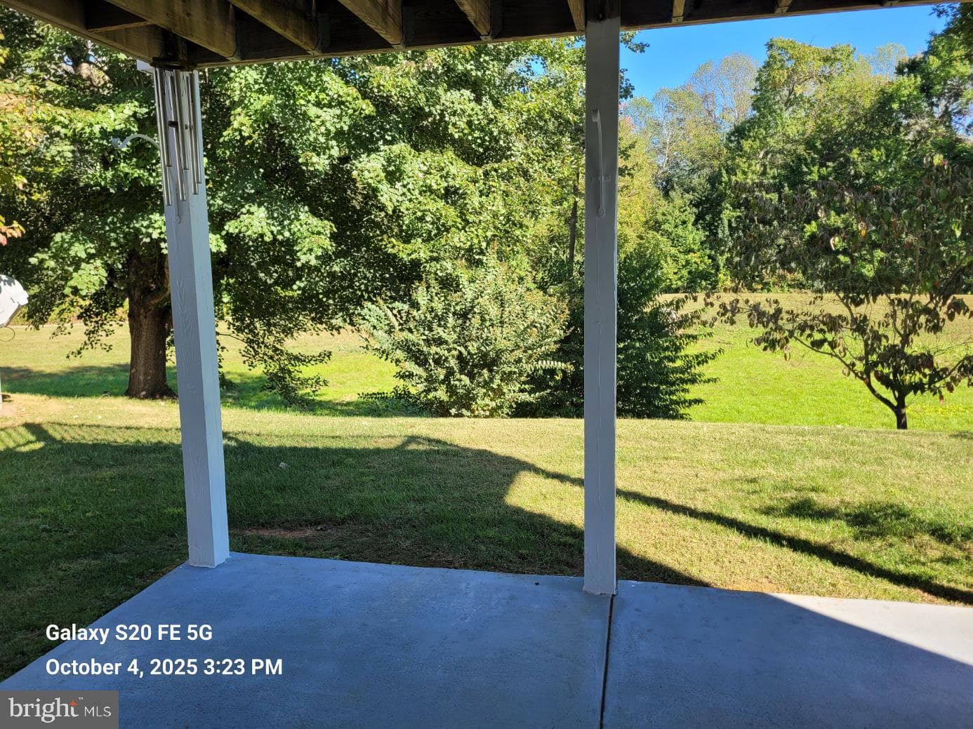 1673 Pin Oak Drive photo 22