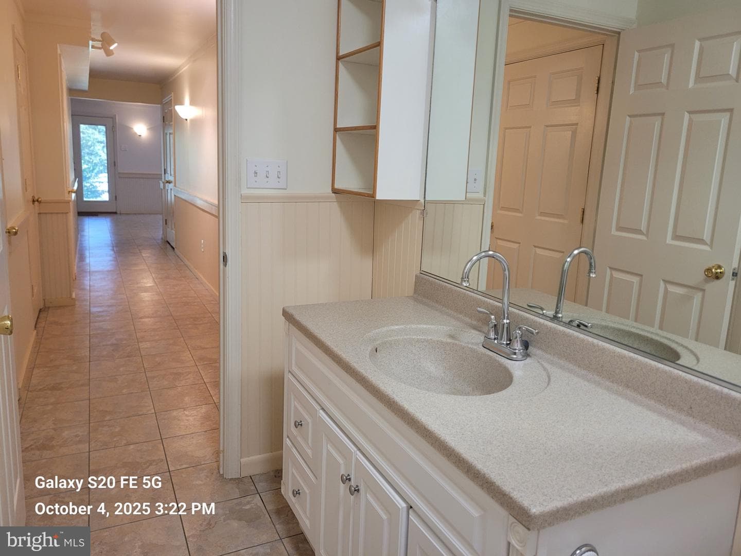 1673 Pin Oak Drive photo 27