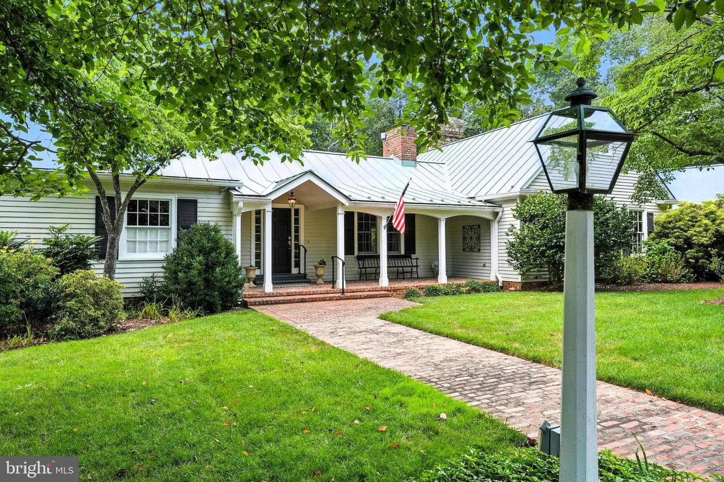 710 Zeuswyn Drive photo 45