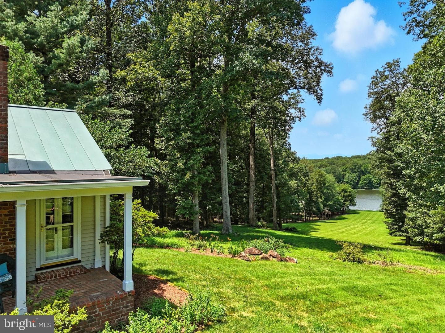 710 Zeuswyn Drive photo 48
