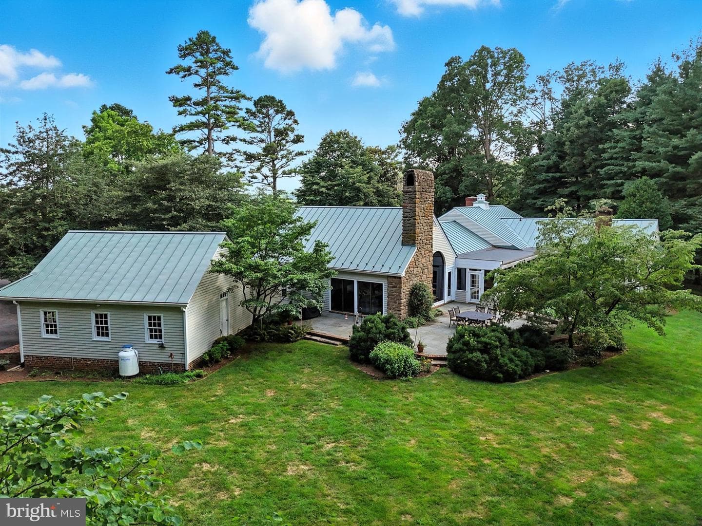 710 Zeuswyn Drive photo 49
