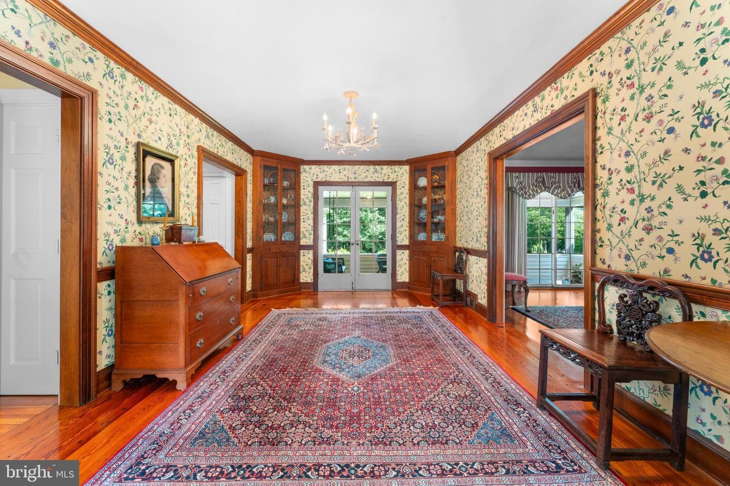 710 Zeuswyn Drive photo 6