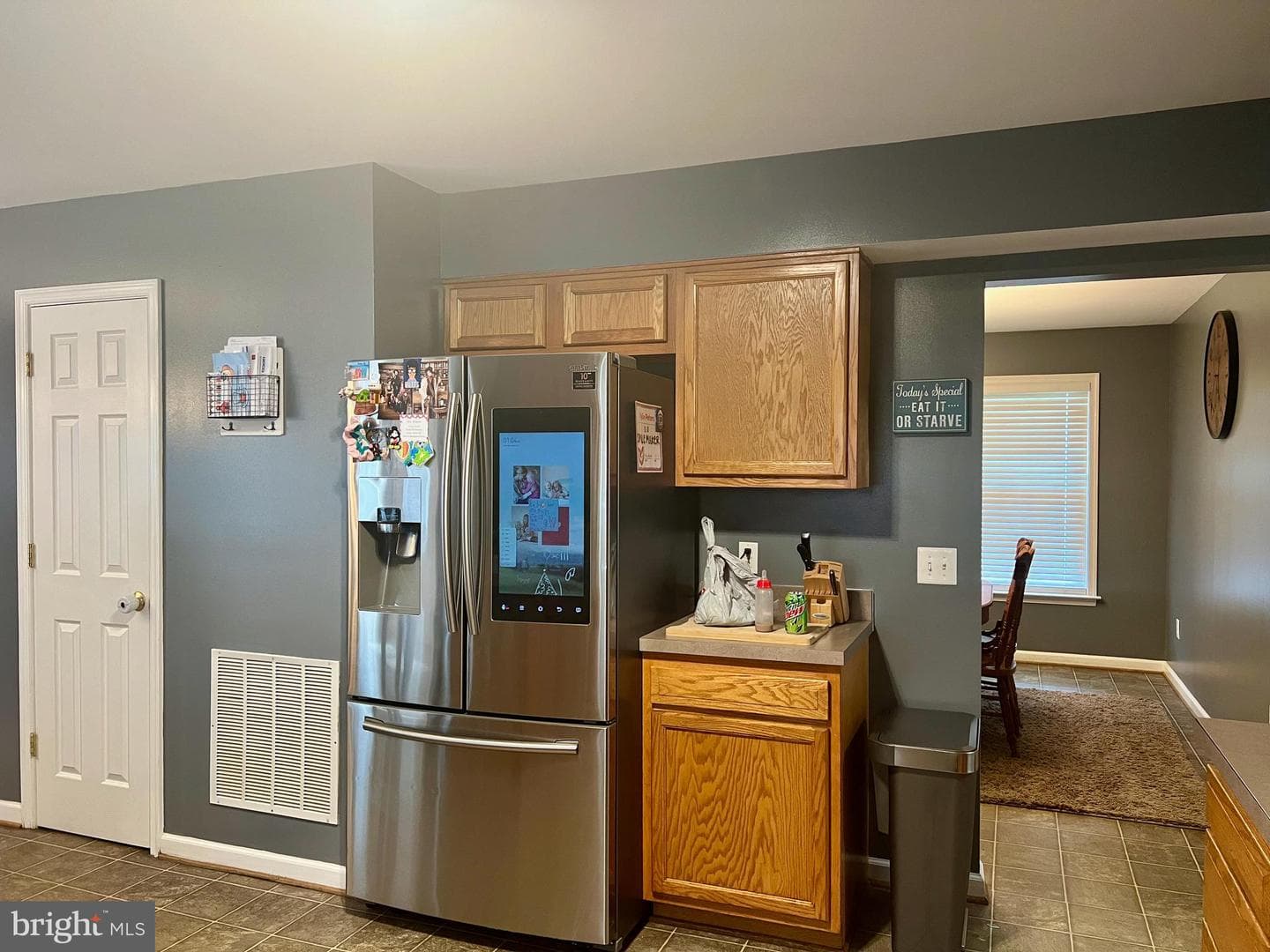 17034, 17030, 17046 Lee Highway photo 17
