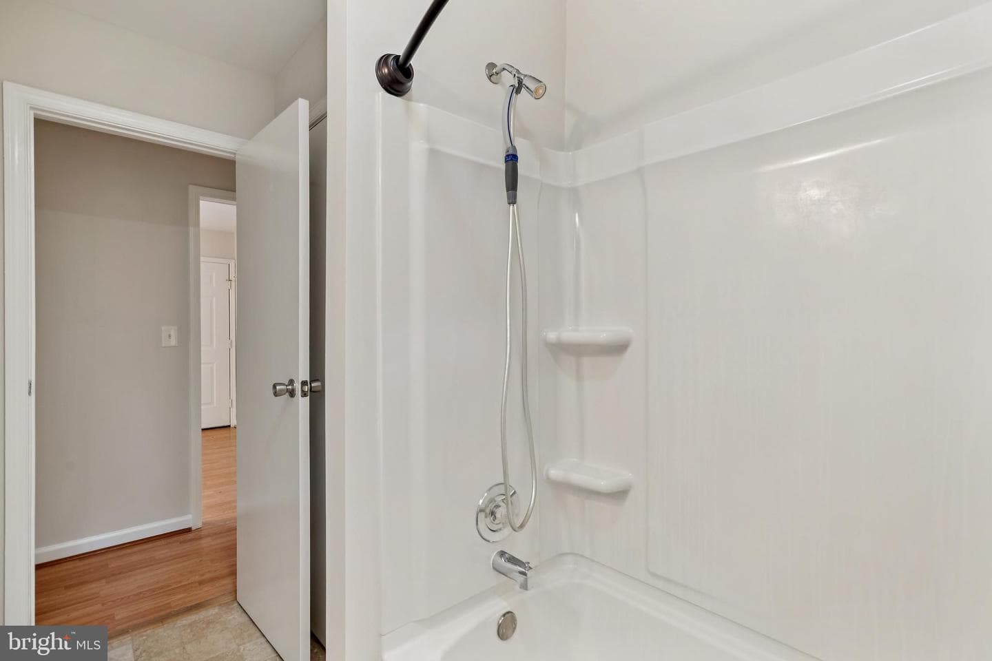 21475 Thoms Road photo 12