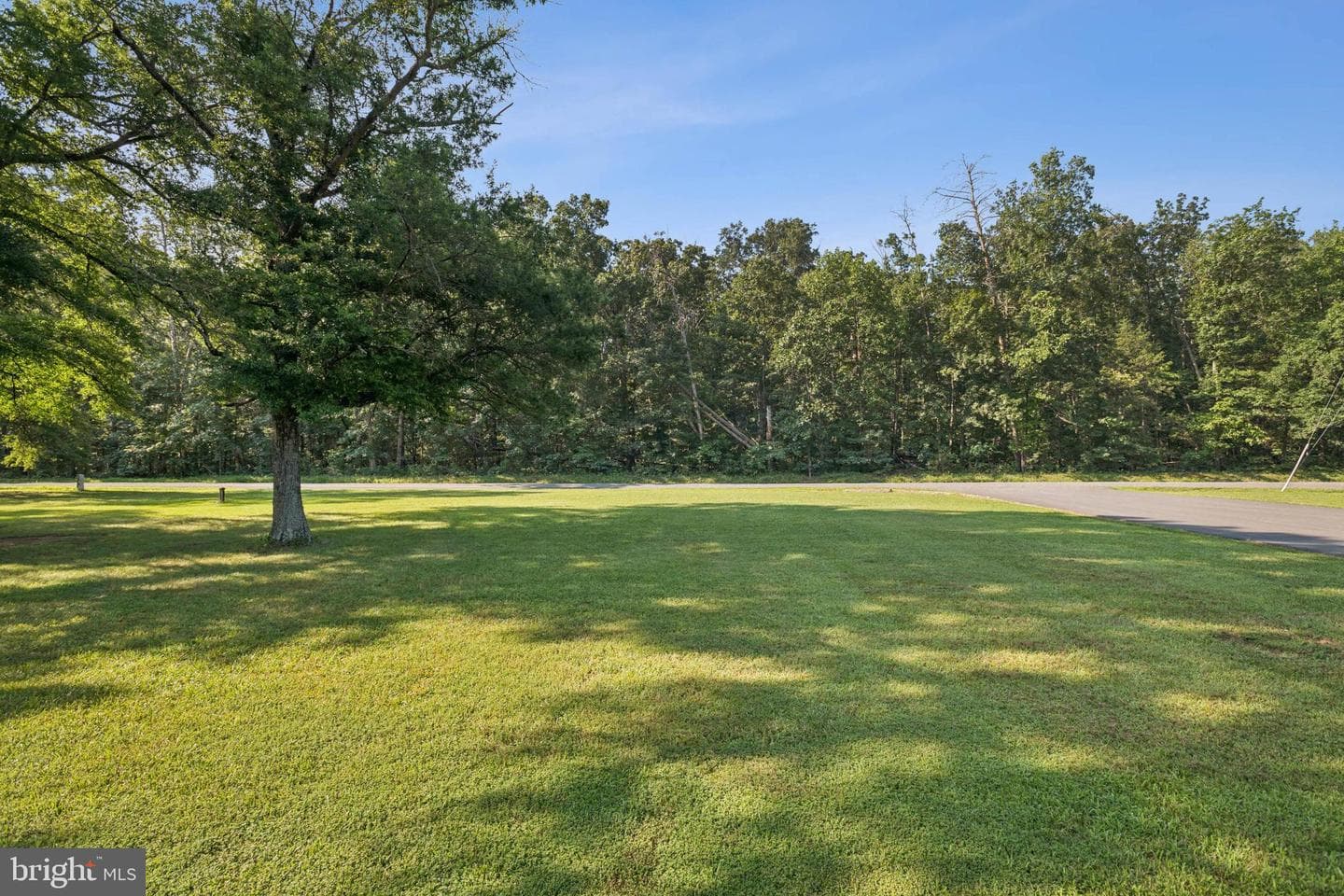 21475 Thoms Road photo 17