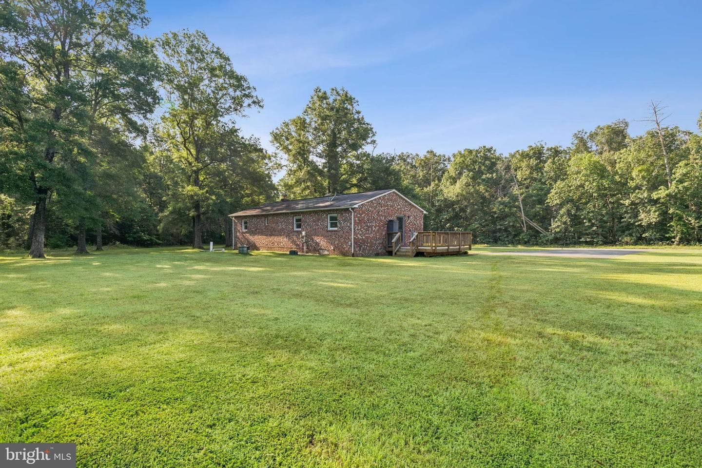 21475 Thoms Road photo 24