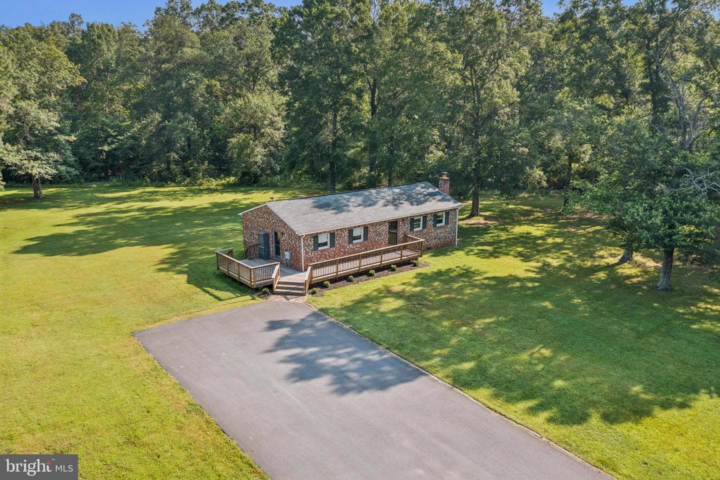 21475 Thoms Road photo 26