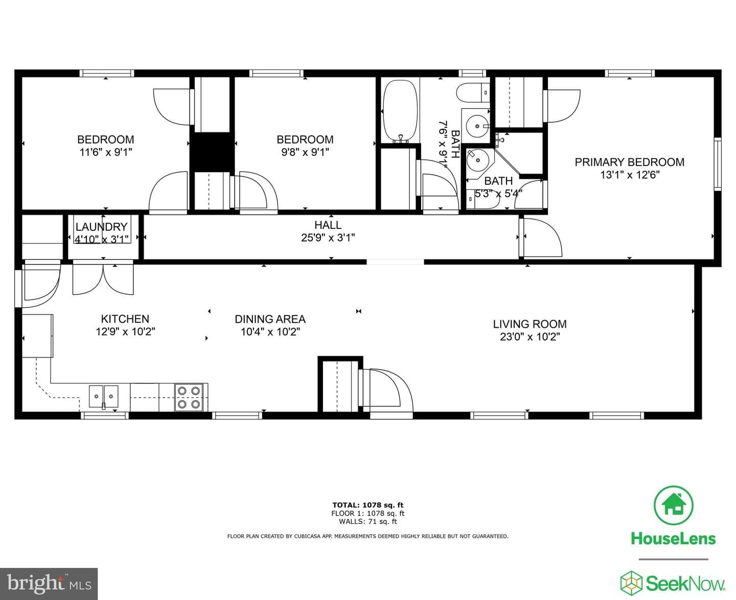21475 Thoms Road photo 29