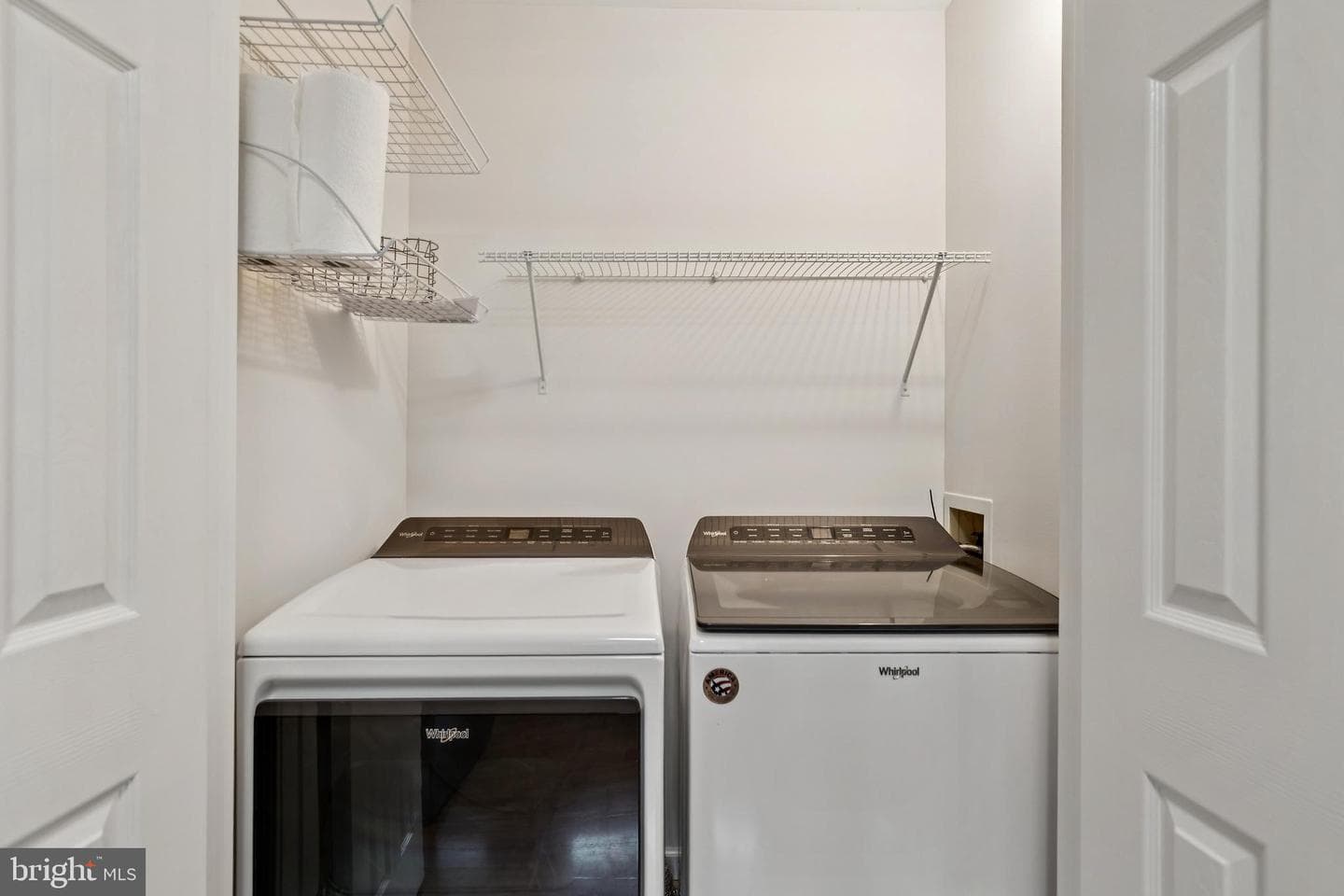 21475 Thoms Road photo 8