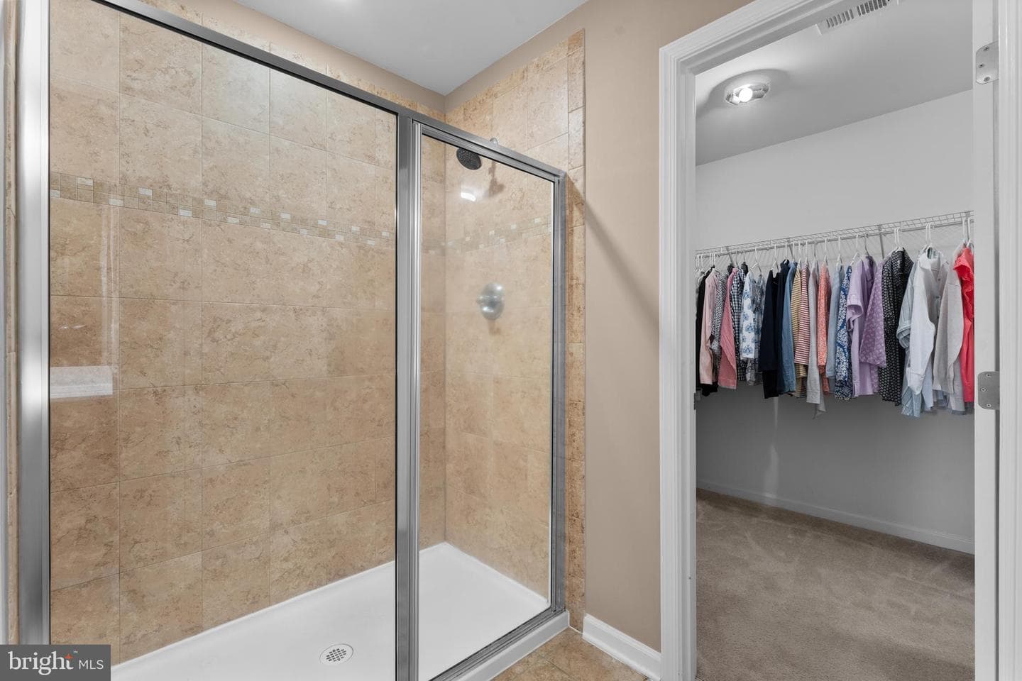 611 Kingsbrook photo 21