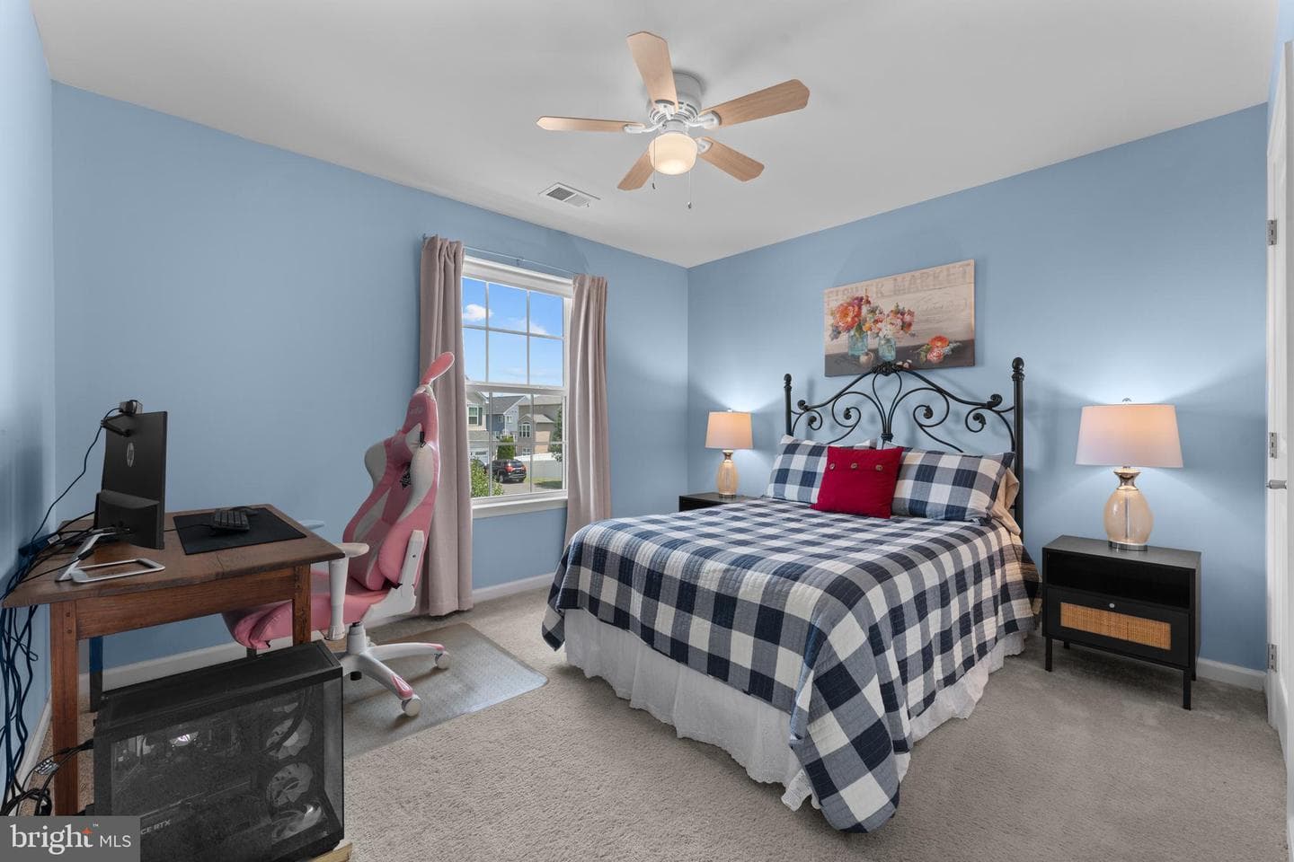 611 Kingsbrook photo 25