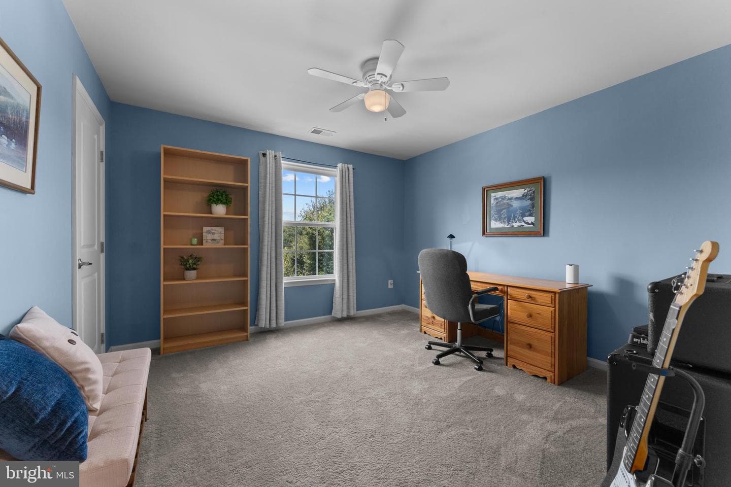 611 Kingsbrook photo 27