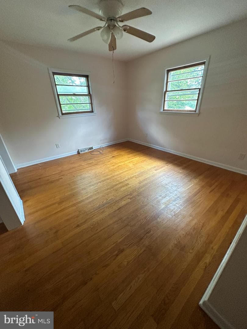 880 Hilltop Drive photo 12
