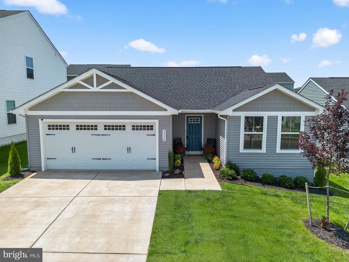 3116 Clover Lane photo 2