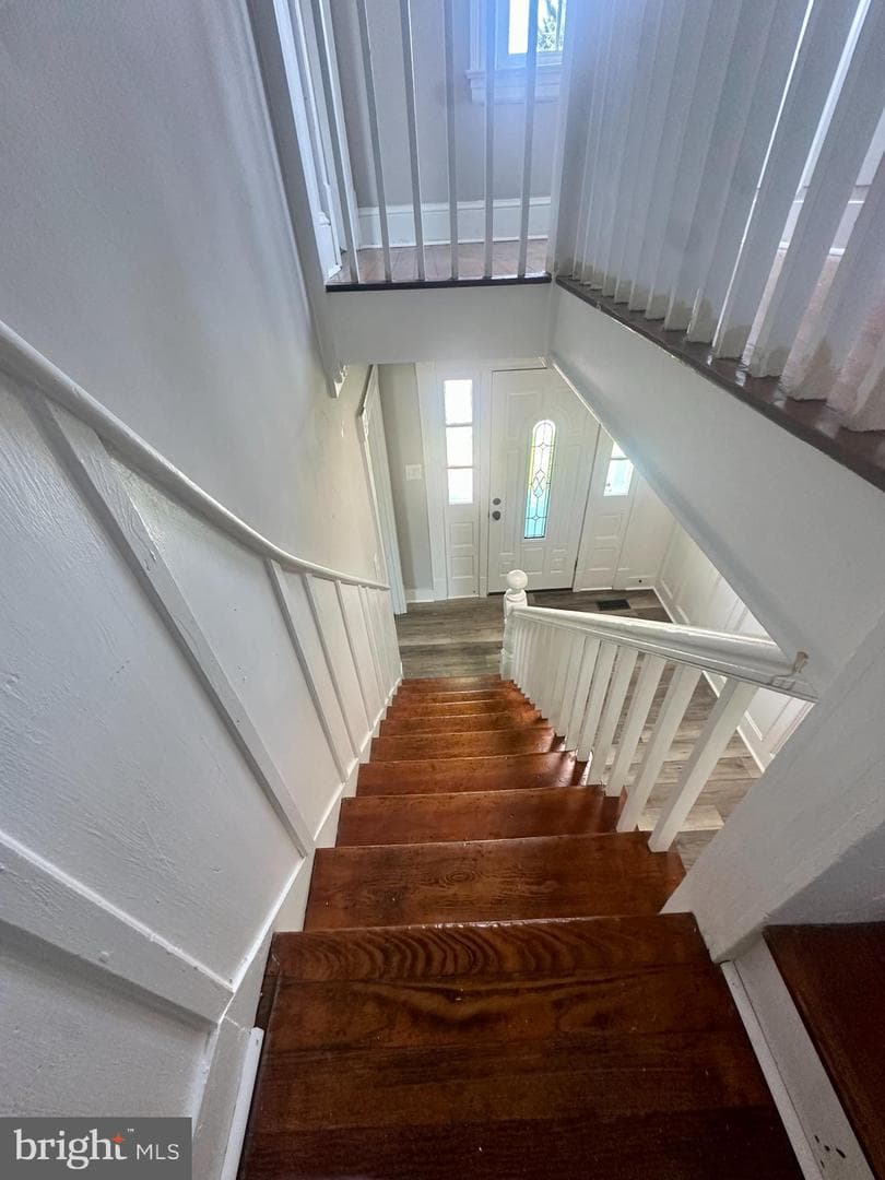 301 Virginia Avenue photo 11