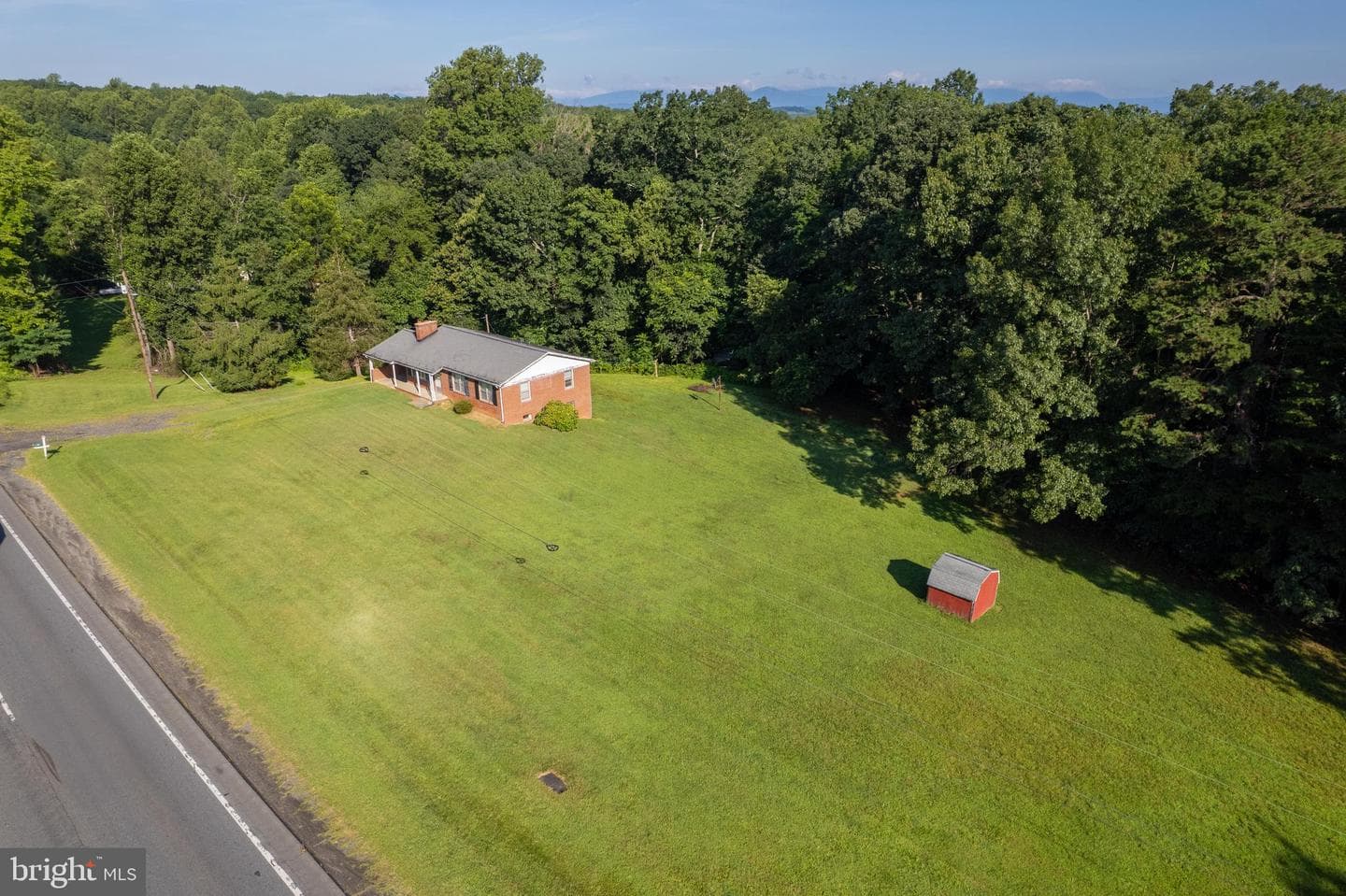 9077 James Monroe photo 11
