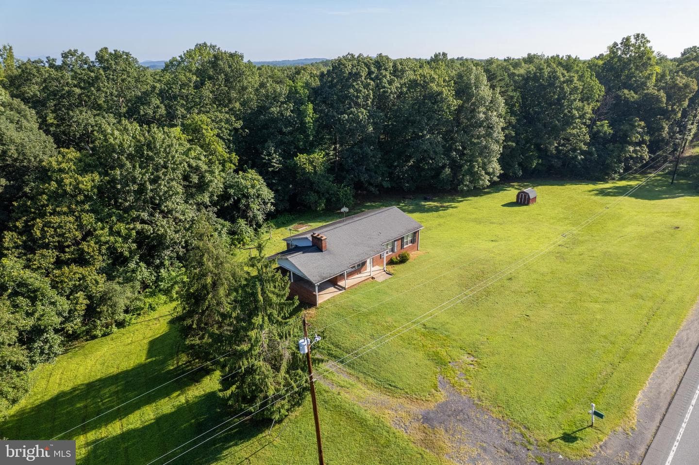 9077 James Monroe photo 15