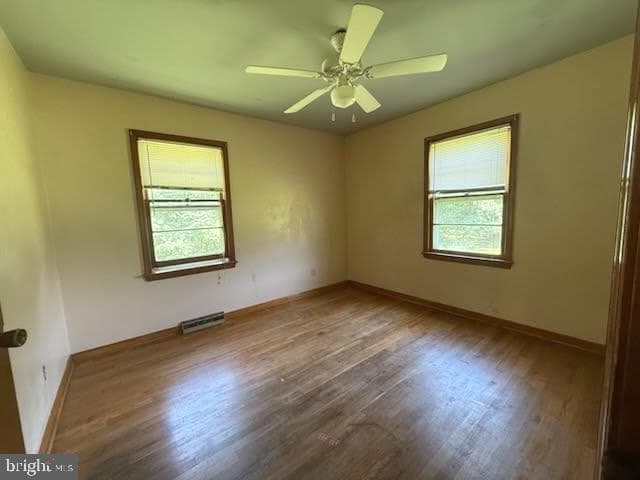 9077 James Monroe photo 8