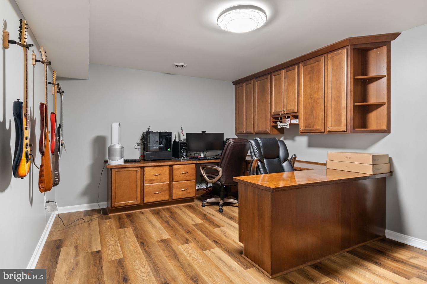 540 Greenbriar Drive photo 45