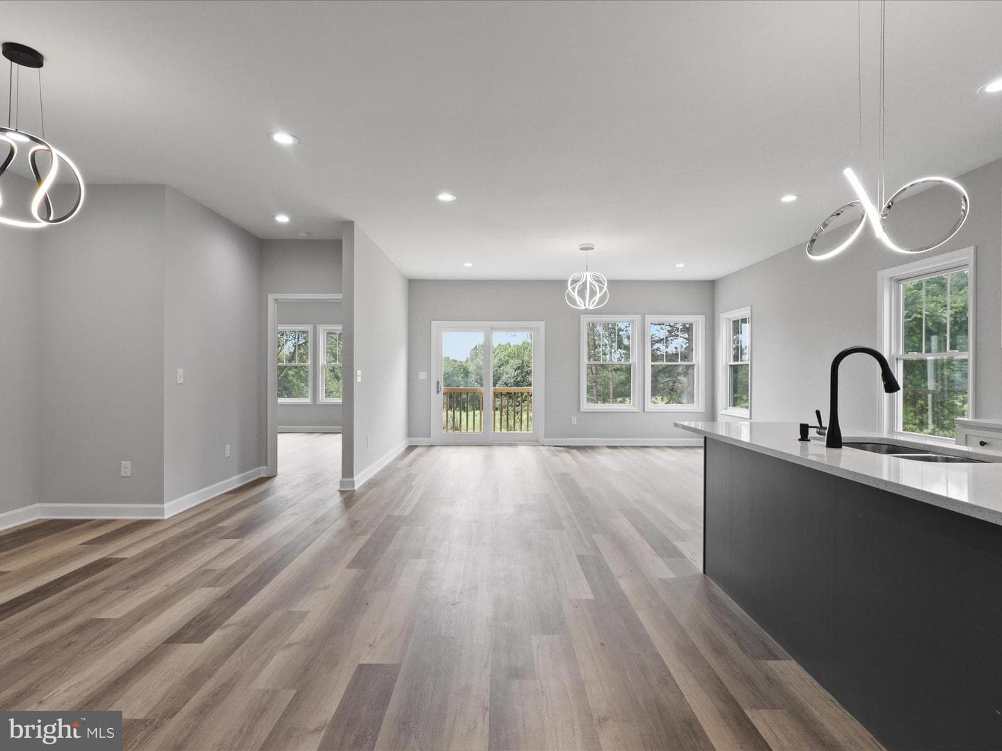 15477 Norman Road photo 12