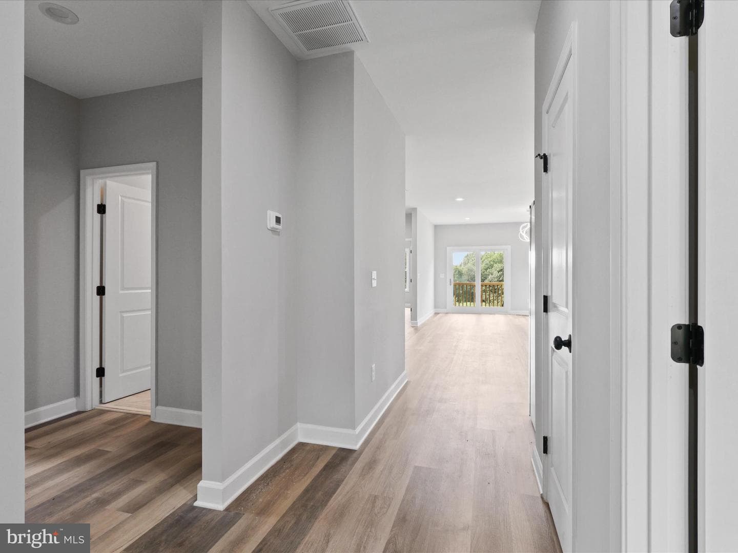 15477 Norman Road photo 15