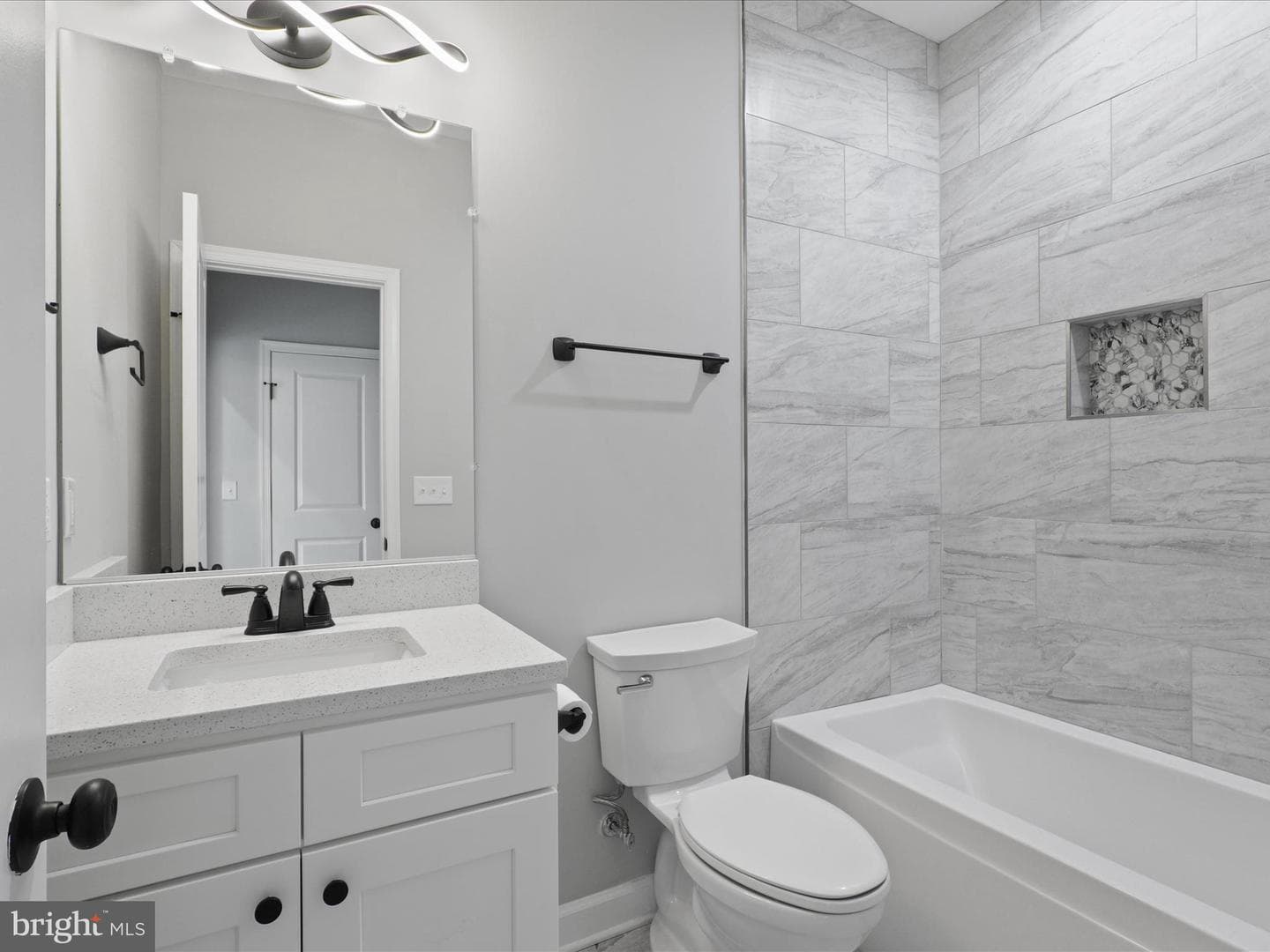 15477 Norman Road photo 41