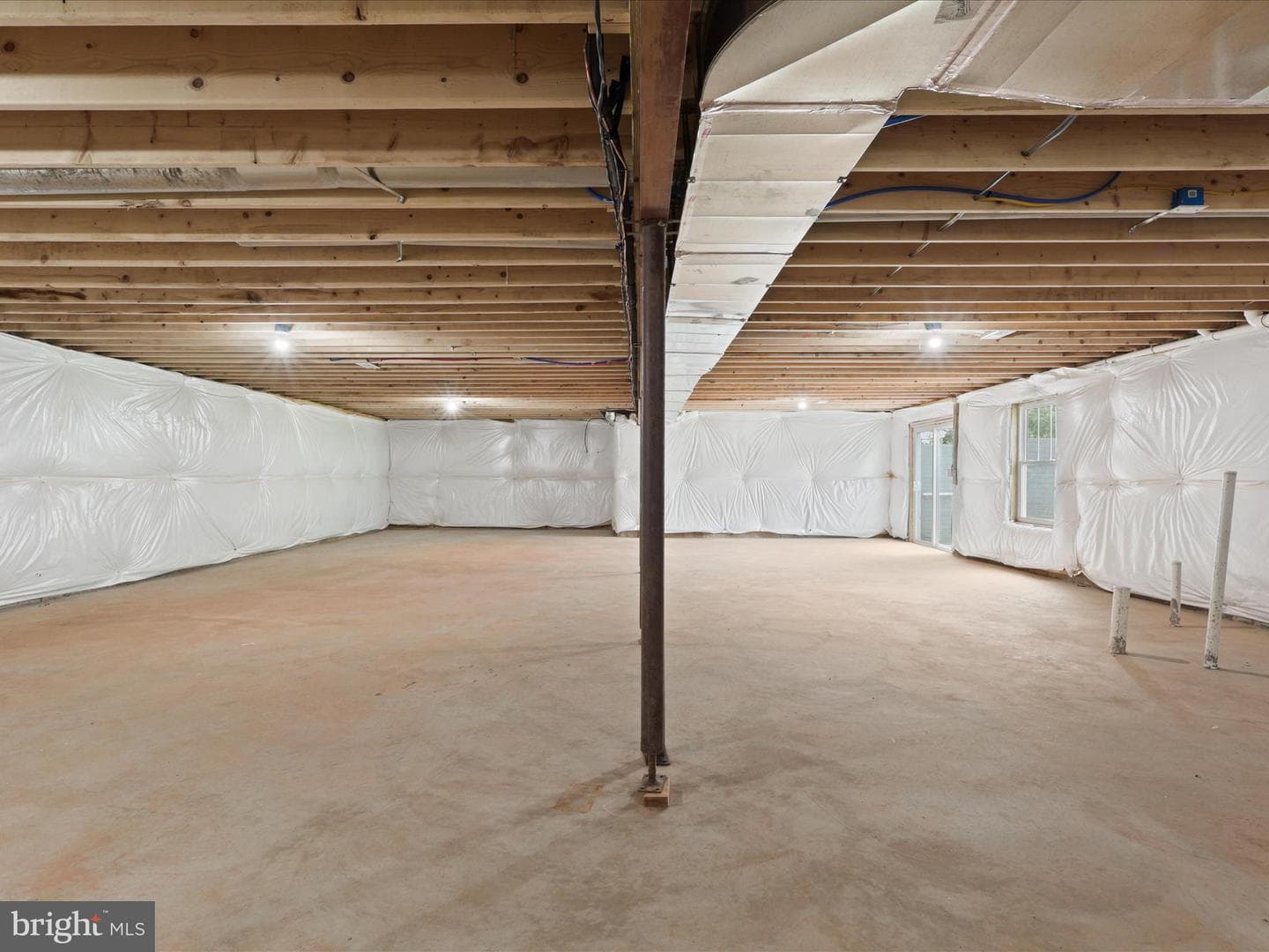 15477 Norman Road photo 46