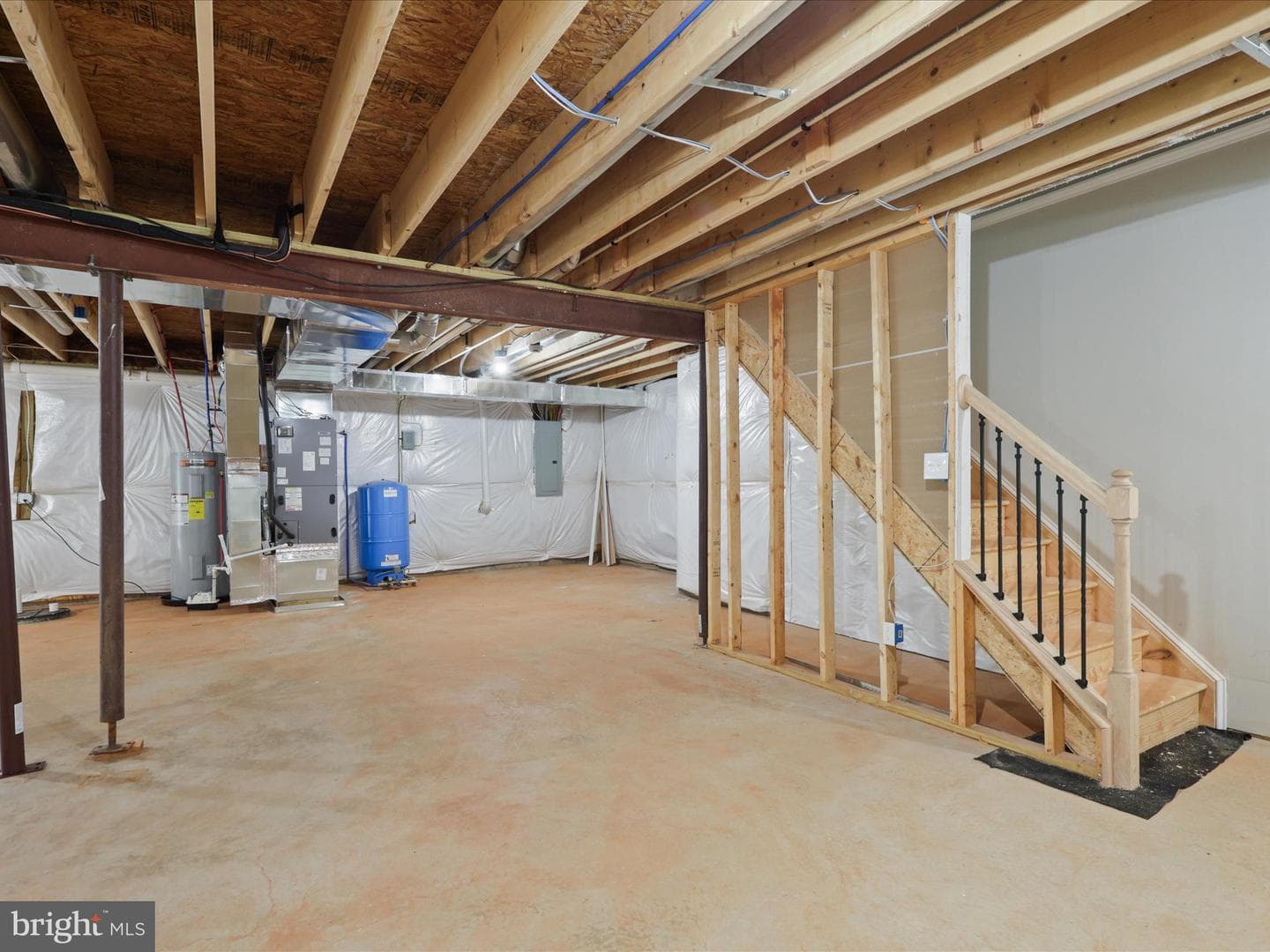 15477 Norman Road photo 49
