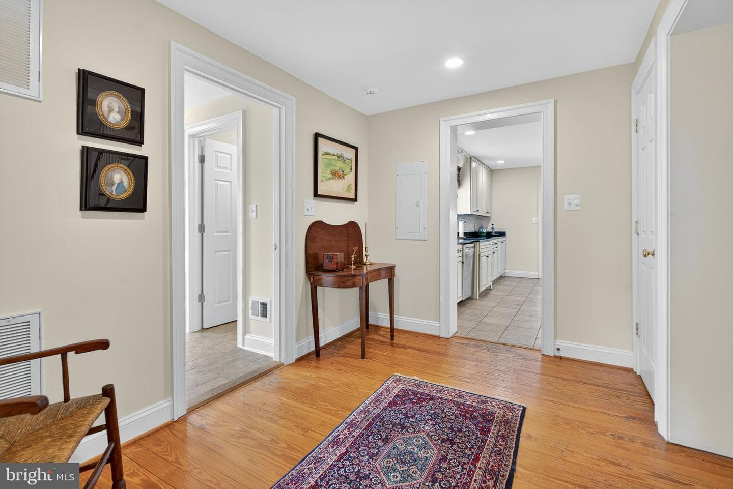 13537 Spotswood Way photo 19