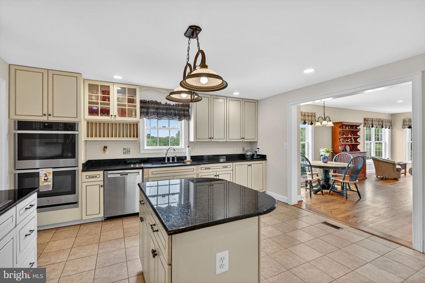 13537 Spotswood Way photo 20