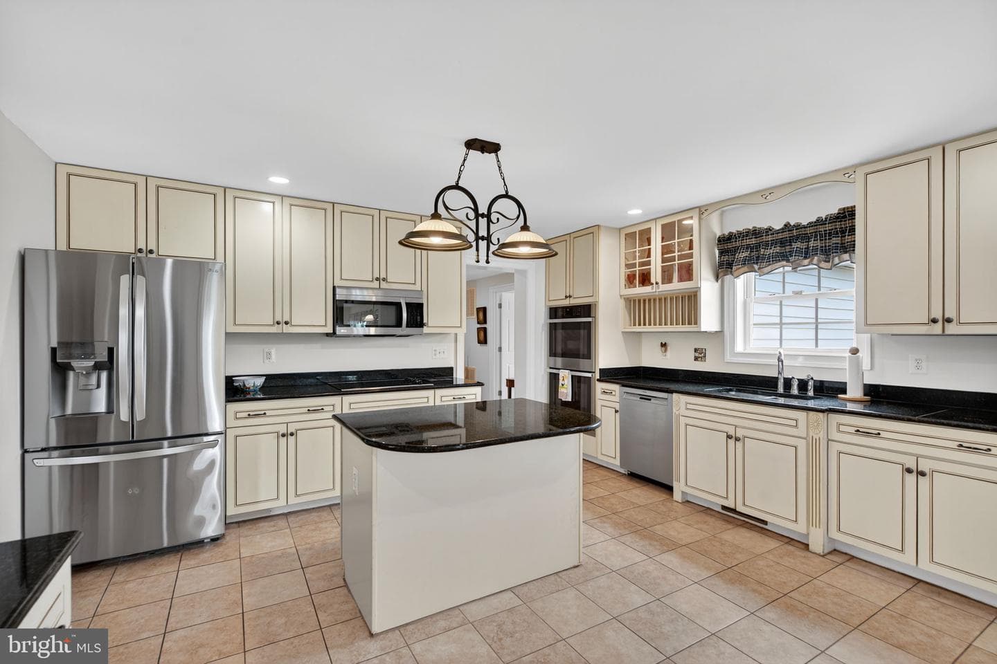 13537 Spotswood Way photo 22
