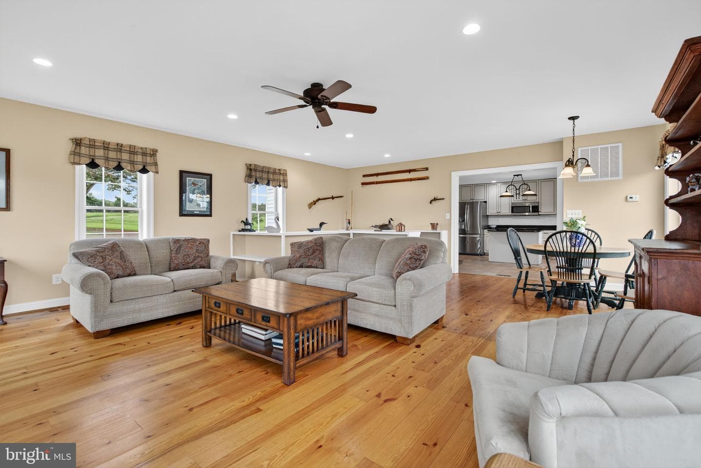13537 Spotswood Way photo 24