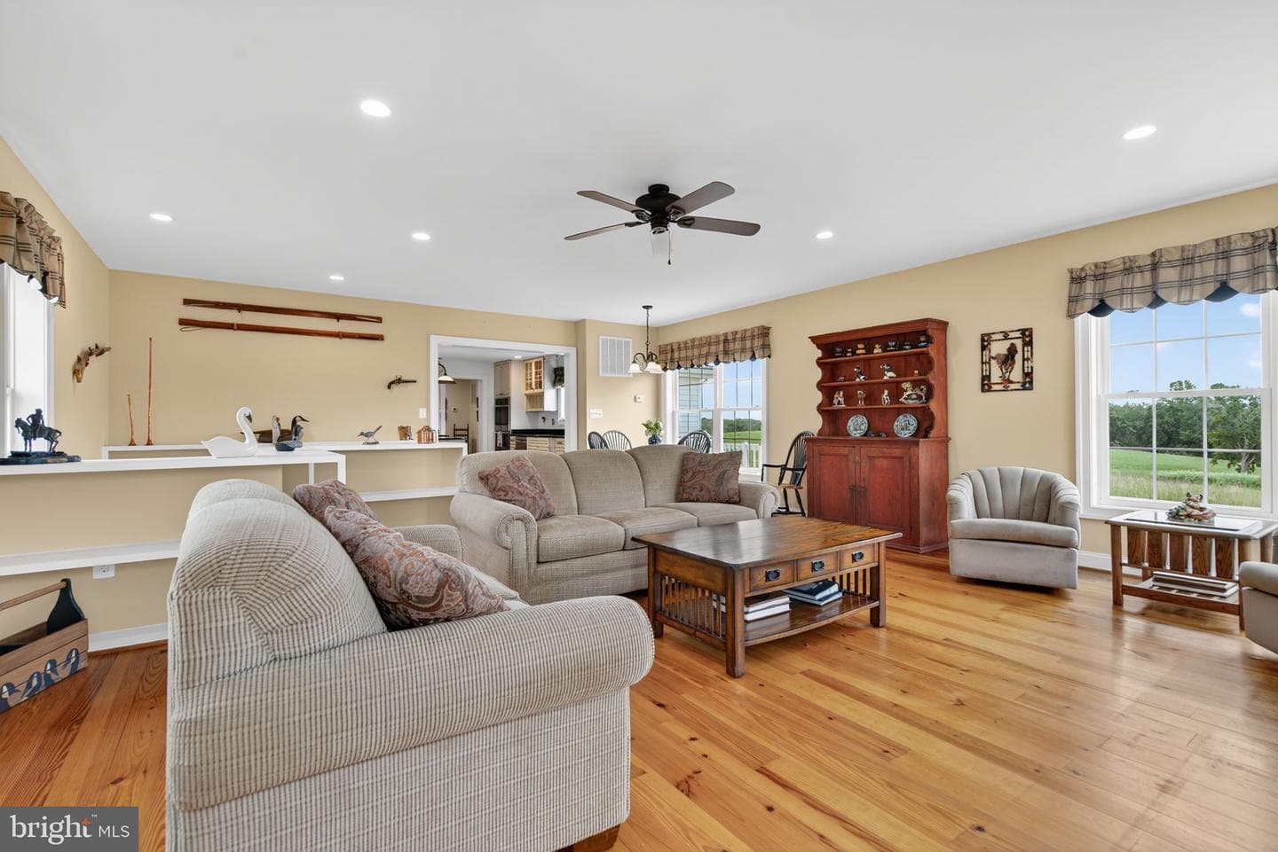 13537 Spotswood Way photo 25